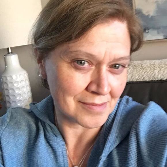 Meet your Posher, Renee - Picture 1 of 1